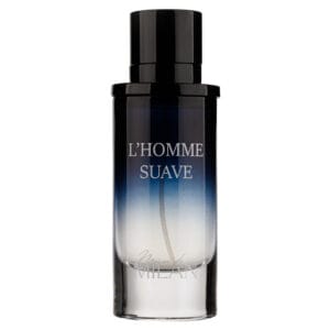 L-homme Suave (1) L-homme Suave (1)