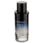 L-homme Suave (2)