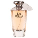 LA Bella (1)