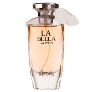 LA Bella (1) LA Bella (1)