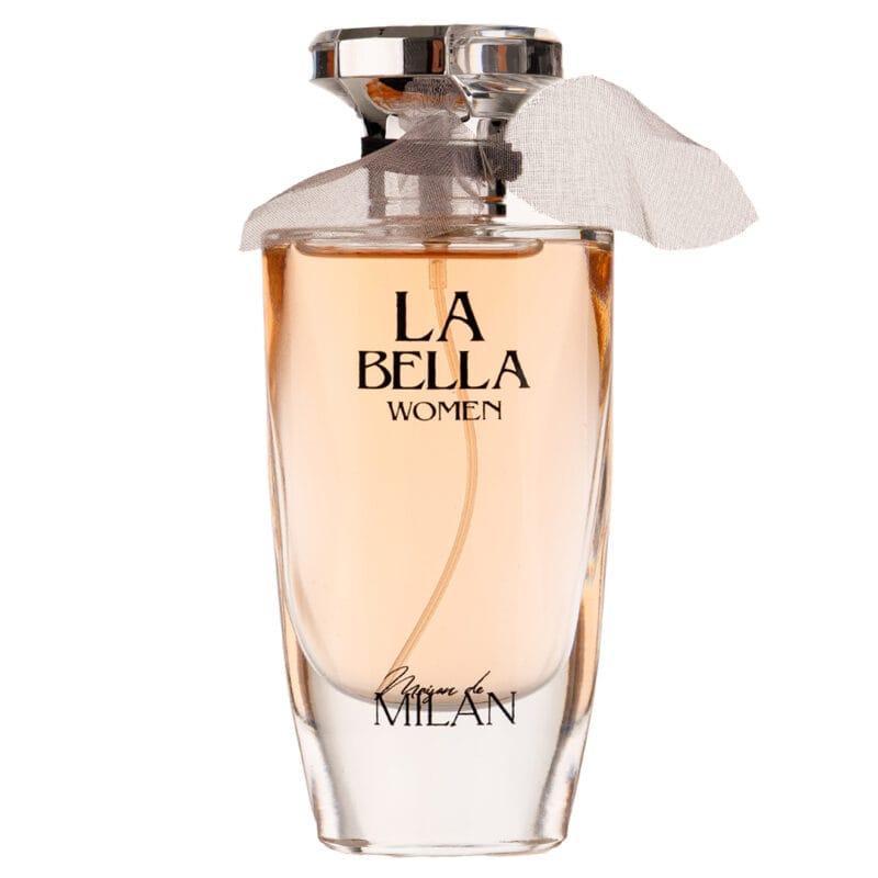 LA Bella (1)