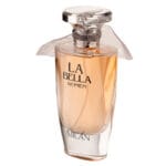 LA Bella (2)