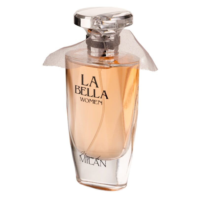 LA Bella (2)
