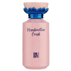 Apa de Parfum Marshmellow Crush, BN Parfums, Femei - 100ml