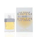 RiiffsVeloce