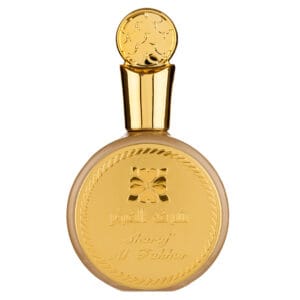 Apa de Parfum Sharaf Al Fakhar Extrait, Manasik, Unisex - 100ml