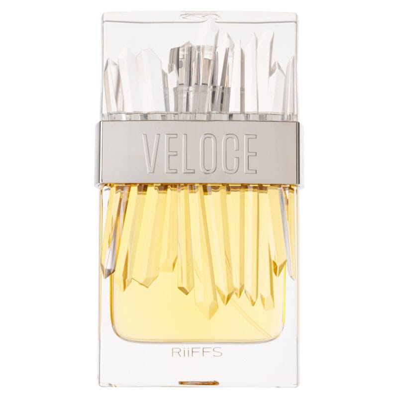Veloce (1)