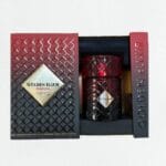 Extrait de Parfum Golden Elixir Crimson, RiiFFS, Unisex - 100ml