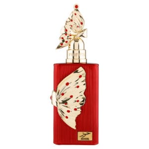 Extrait de Parfum Hoor, Riiffs, Femei - 100ml