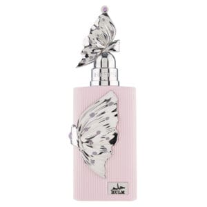 Extrait de Parfum Hulm, Riiffs, Femei - 100ml