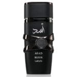 asad-elixir-0