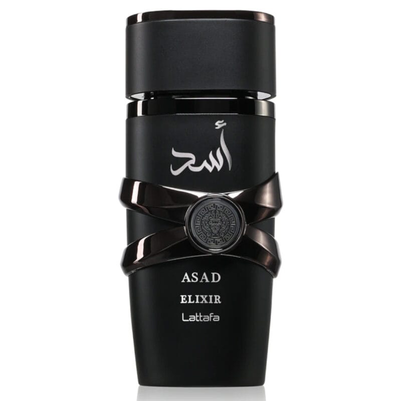 asad-elixir-0