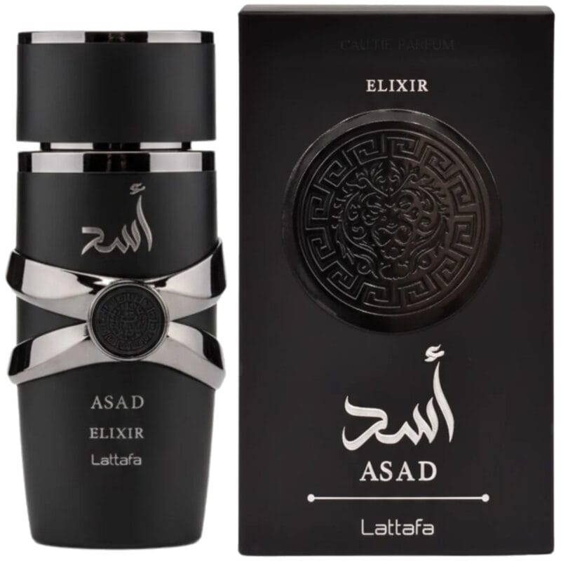 asad-elixir-bottle-2-white-tight-1200