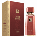 french-avenue-liquid-brun-limited-edition-1