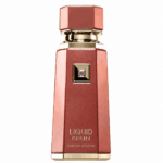 french-avenue-liquid-brun-limited-edition