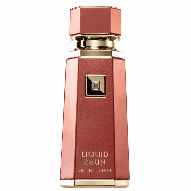 french-avenue-liquid-brun-limited-edition