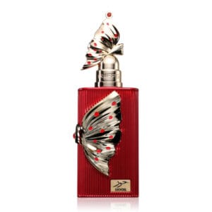 Extrait de Parfum Hoor, Riiffs, Femei - 100ml