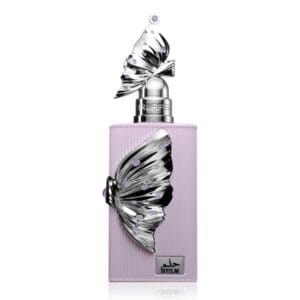 Extrait de Parfum Hulm, Riiffs, Femei - 100ml