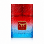 riiffs-freeze-in-flames-white-background-front