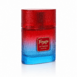 riiffs-freeze-in-flames-white-background-side