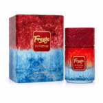 riiffs-freeze-in-flames-white-background-with-box