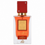 scarlet-1