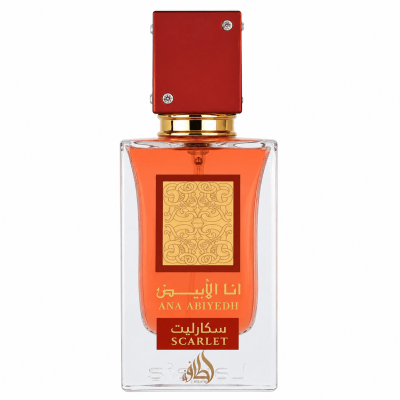 scarlet-1