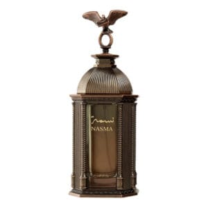 Extrait de Parfum Nasma, RiiFFS, Unisex - 100ml