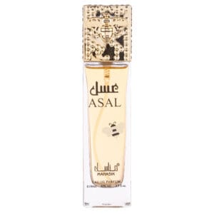 Apa de Parfum Asal, Manasik, Unisex - 100ml