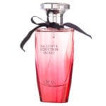 Exclusive seduction secret (2)