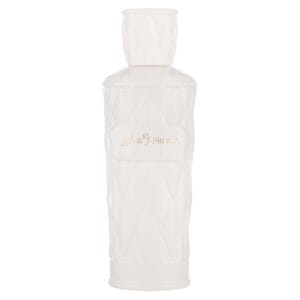 Apa de Parfum Frost, Manasik, Unisex - 100ml