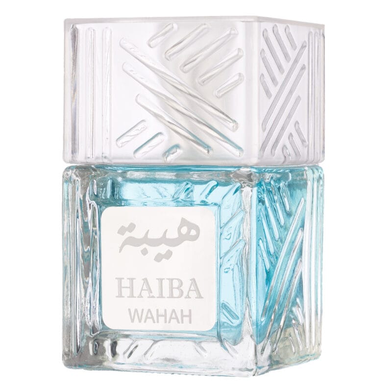 Haiba wahah (1)