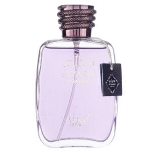 Apa de Parfum Hiyaam For Him, Manasik, Barbati - 100ml
