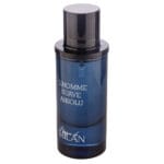 L homme suave absolut (2)
