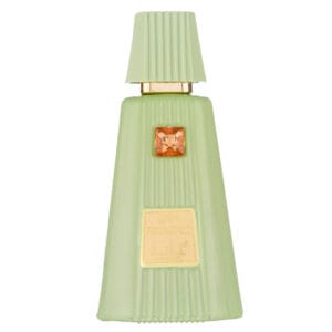 Apa de Parfum Lush Pistachio, Manasik, Unisex - 100ml