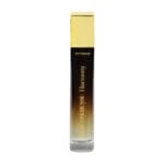 MS Harmny Extreme 20ml