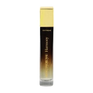 Apa de Parfum Harmony Extreme, Marco Serussi, Barbati - 20ml