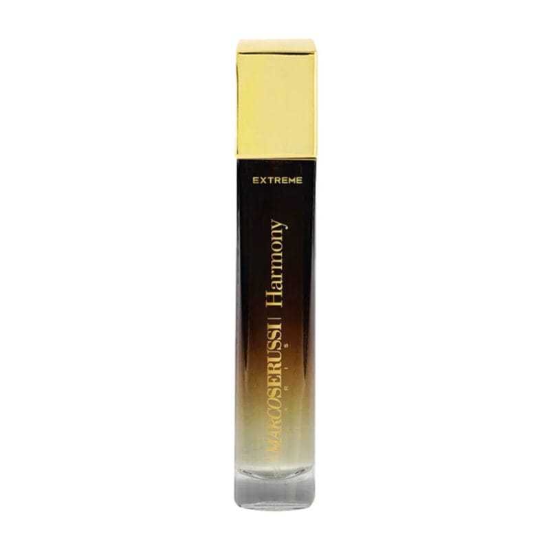 MS Harmny Extreme 20ml