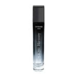 MS_hamrony_intense_20ml
