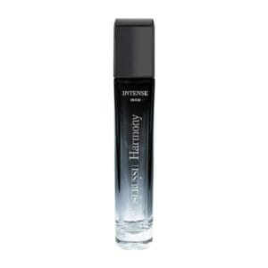 Apa de Parfum Harmony Intense, Marco Serussi, Barbati - 20ml