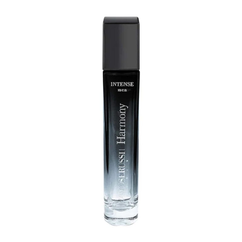 MS_hamrony_intense_20ml