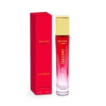 harmony emotion 20ml