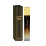 harmony extreme 20ml