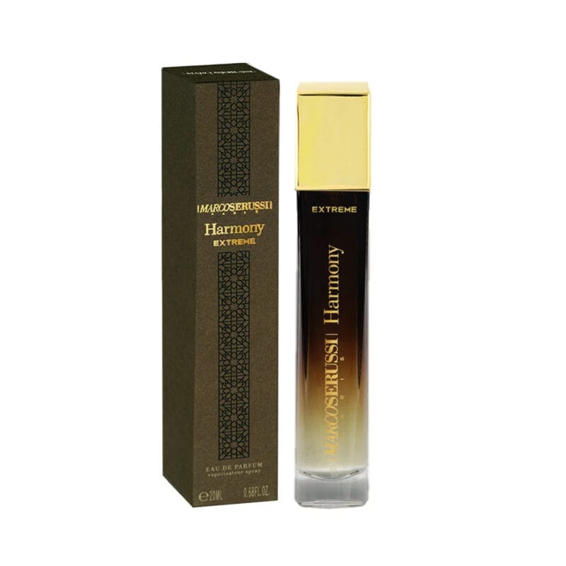 harmony extreme 20ml