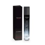 harmony intense 20ml