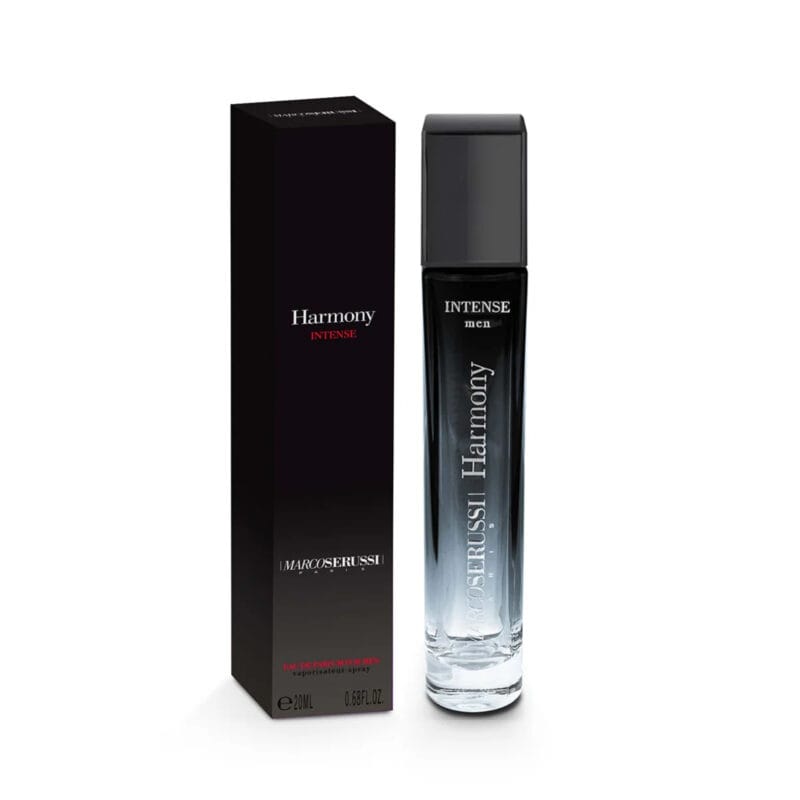 harmony intense 20ml