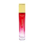 harmony_emotion_20ml