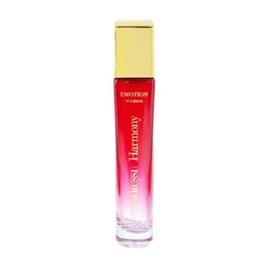 Apa de Parfum Harmony Emotion, Marco Serussi, Femei - 20ml