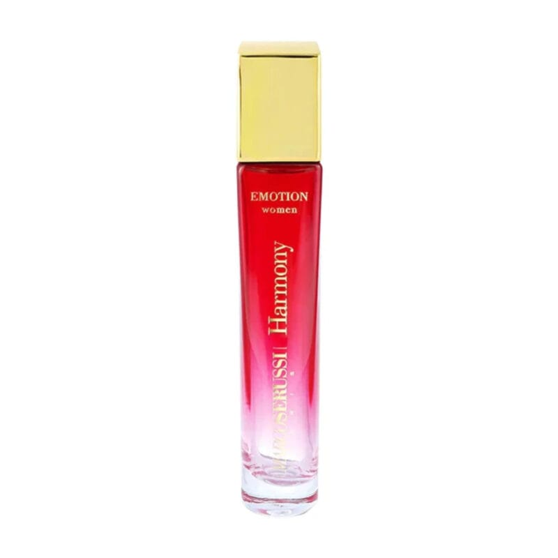 harmony_emotion_20ml